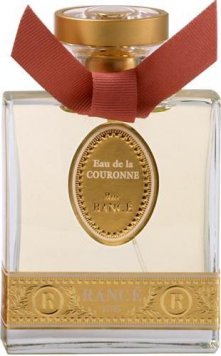 Eau De La Couronne