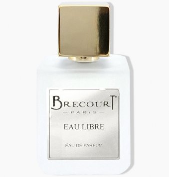 Eau Libre