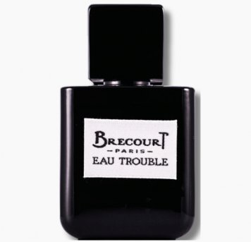 Eau Trouble