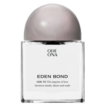Eden Bond