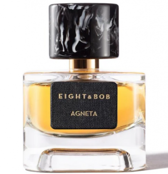 Agneta