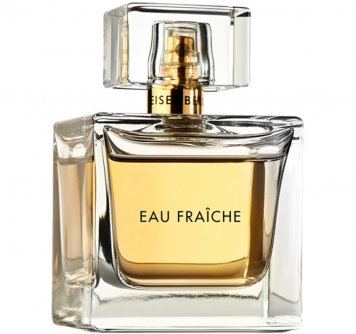 Eau Fraiche