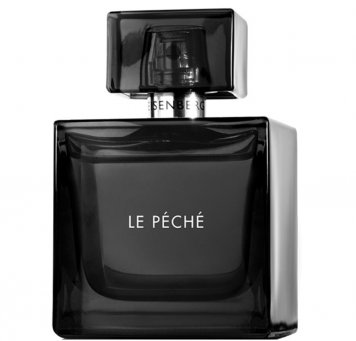 Le Peche Homme