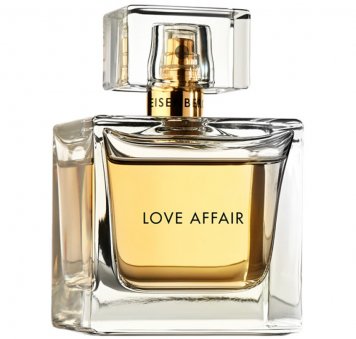 Love Affair