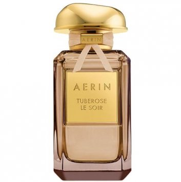 Tuberose Le Soir