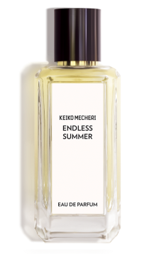 Endless Summer