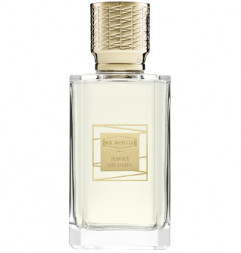 Honore Delights