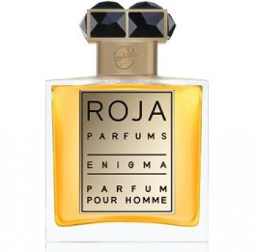 Enigma Pour Homme