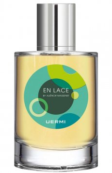 EN Lace
