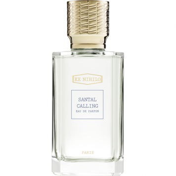 Santal Calling