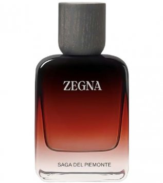 Saga del Piemonte