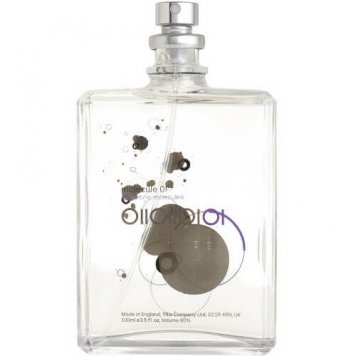 Molecule 01