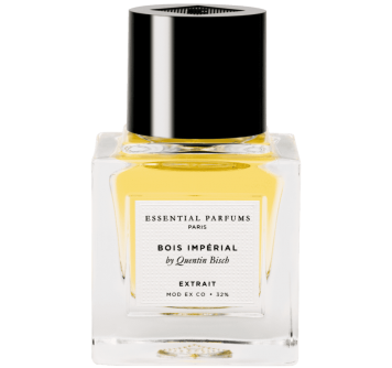 Bois Imperial Extrait