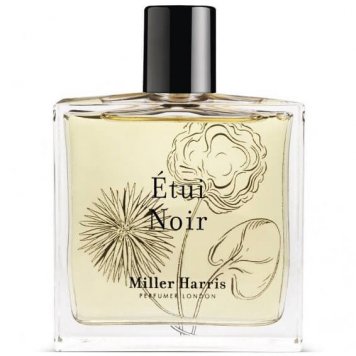 Étui Noir