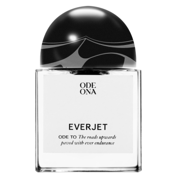 Everjet