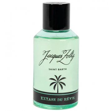 Extase Du Reve