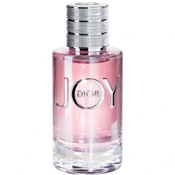 Joy by Dior