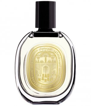 Eau Nabati