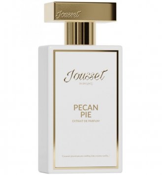 Pecan Pie