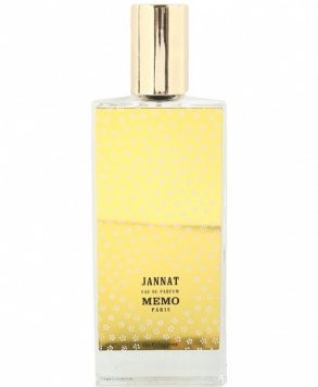 Jannat