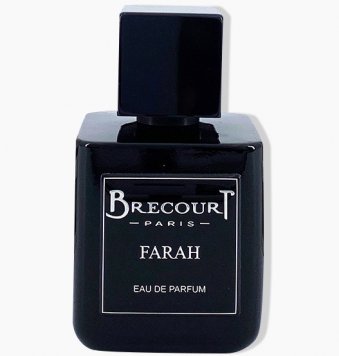 Farah