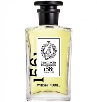 Whisky Nobile