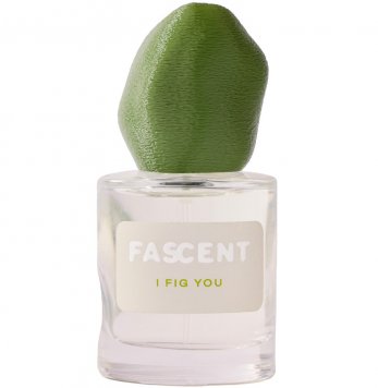 I Fig You