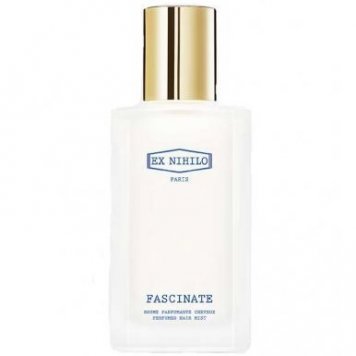 ������ ��� ����� Fascinate Hair Mist