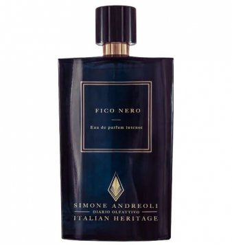Fico Nero
