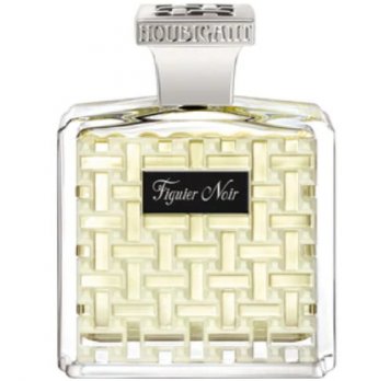 Figuier Noir