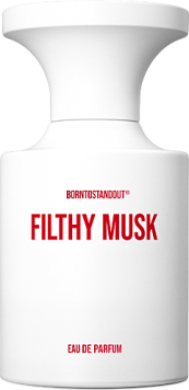 Filthy Musk