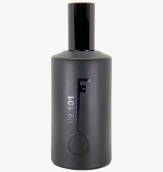 FISCHERSUND NO. 101