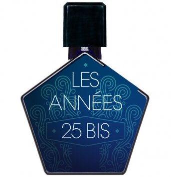 Les Annees 25 Bis