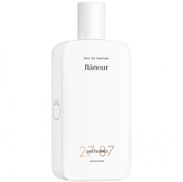 Flaneur