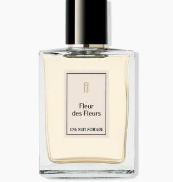 Fleur des Fleurs