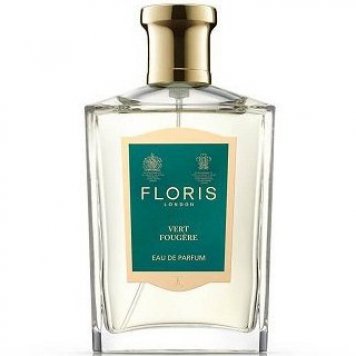 Vert Fougere