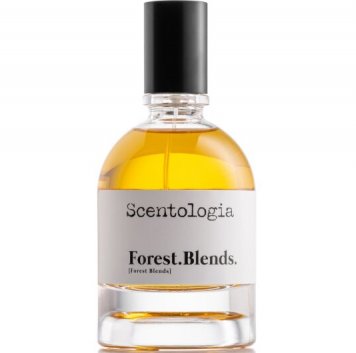 Forest.Blends.