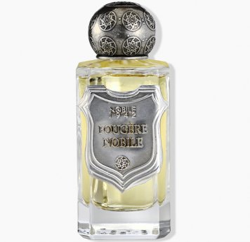 Fougère Nobile
