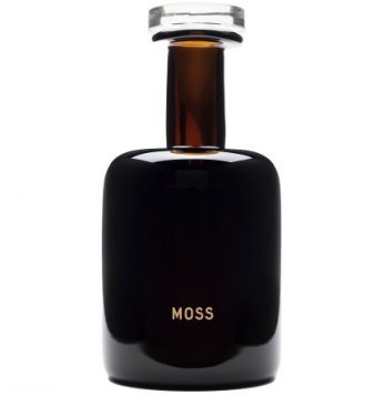 Moss