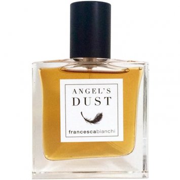 Angel's Dust