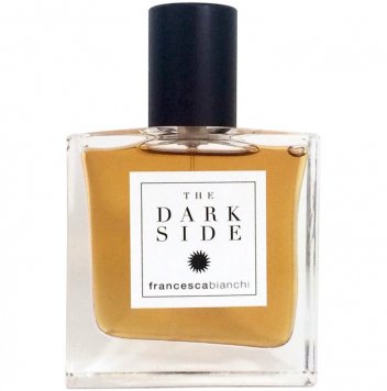 The Dark Side