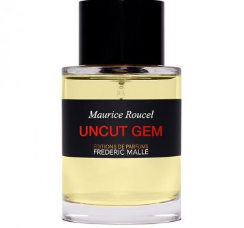 Uncut Gem