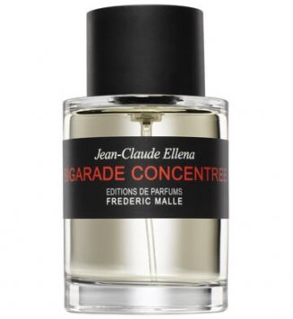 Bigarade Concentree