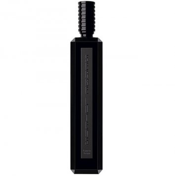Fumerie Turque