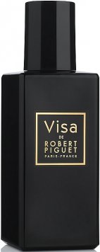 Visa