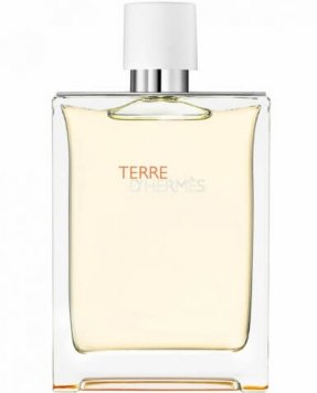 Terre d'Hermes Eau Tres Fraiche