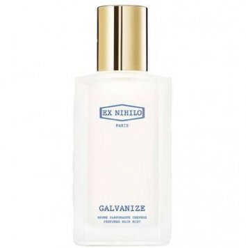 ������ ��� ����� Galvanize Hair Mist