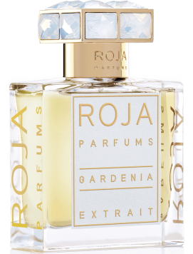 Gardenia