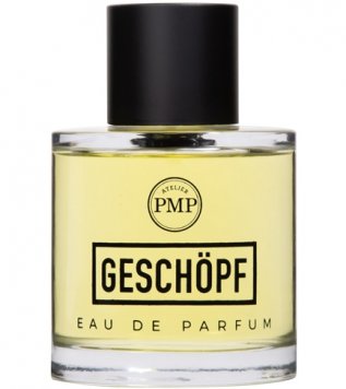 Geschöpf