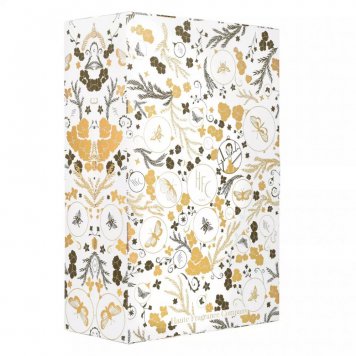 GIFT SET 22/23